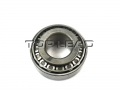 SINOTRUK® Genuine -ROLLER BEARING- Spare Parts for SINOTRUK HOWO Part No.:190003326531