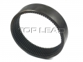 SINOTRUK® Genuine -Inner Ring Gear- Spare Parts for SINOTRUK HOWO Part No.:WG2210100005