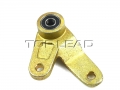 SINOTRUK® Genuine -Selector Rod- Spare Parts for SINOTRUK HOWO Part No.:WG2229210040