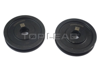 SINOTRUK HOWO Piston