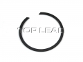 SINOTRUK® Genuine -Circlip- Spare Parts for SINOTRUK HOWO Part No.:WG2229040420