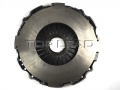 SINOTRUK® Genuine -Clutch Cover- Spare Parts for SINOTRUK HOWO Part No.:WG9114160011