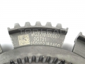 SINOTRUK® Genuine -Gear retainer- Spare Parts for SINOTRUK HOWO Part No.:WG2210100007