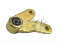 SINOTRUK® Genuine -Selector Rod- Spare Parts for SINOTRUK HOWO Part No.:WG2229210040
