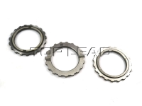 SINOTRUK HOWO Gear washer