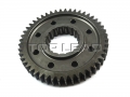 SINOTRUK HOWO HW19710  Gearbox shaft gear WG2210040230
