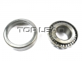 SINOTRUK® Genuine -ROLLER BEARING- Spare Parts for SINOTRUK HOWO Part No.:190003326531