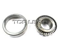 SINOTRUK HOWO ROLLER BEARING 190003326531