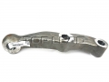 SINOTRUK® Genuine - tie rod arm （left）- Spare Parts for SINOTRUK HOWO Part No.:AZ9738413003