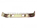 SINOTRUK HOWO -Bumper Assembly- Spare Parts for SINOTRUK HOWO Part No.:AZ1641240028