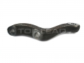 SINOTRUK® Genuine - tie rod arm （right）- Spare Parts for SINOTRUK HOWO Part No.:AZ9719413004