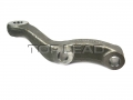 SINOTRUK® Genuine - tie rod arm （left）- Spare Parts for SINOTRUK HOWO Part No.:AZ9719413003