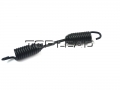 SINOTRUK® Genuine - return spring- Spare Parts for SINOTRUK HOWO Part No.:AZ9100440061