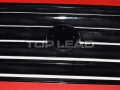 SINOTRUK HOWO -Cab front cover- Spare Parts for SINOTRUK HOWO Part No.:AZ1642110013