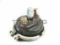 SINOTRUK® Genuine - brake chamber- Spare Parts for SINOTRUK HOWO Part No.:WG9000360101