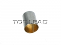 SINOTRUK® Genuine - bushing- Spare Parts for SINOTRUK HOWO Part No.:WG880440006