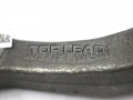 SINOTRUK® Genuine - tie rod arm- Spare Parts for SINOTRUK HOWO Part No.:AZ9719410040