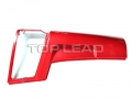 SINOTRUK HOWO -Right wind shield- Spare Parts for SINOTRUK HOWO Part No.:AZ1642110001