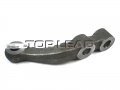 SINOTRUK® Genuine - tie rod arm- Spare Parts for SINOTRUK HOWO Part No.:AZ9719410040
