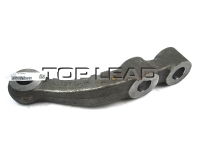 SINOTRUK HOWO tie rod arm