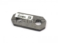 SINOTRUK® Genuine - steel plate- Spare Parts for SINOTRUK HOWO Part No.:WG880440008