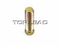 SINOTRUK® Genuine - adjusting screw- Spare Parts for SINOTRUK HOWO Part No.:WG880 410059