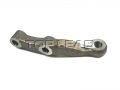 SINOTRUK® Genuine - tie rod arm （left）- Spare Parts for SINOTRUK HOWO Part No.:AZ9719413003