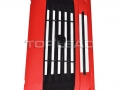 SINOTRUK HOWO -Cab front cover- Spare Parts for SINOTRUK HOWO Part No.:AZ1642110013