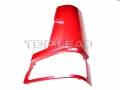 SINOTRUK HOWO -Left wind shield - Spare Parts for SINOTRUK HOWO Part No.:AZ1642110002