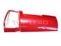 SINOTRUK HOWO -Left wind shield - Spare Parts for SINOTRUK HOWO Part No.:AZ1642110002