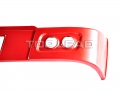SINOTRUK HOWO -Bumper Assembly- Spare Parts for SINOTRUK HOWO Part No.:AZ1641240028