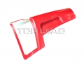 SINOTRUK HOWO -Right wind shield- Spare Parts for SINOTRUK HOWO Part No.:AZ1642110001