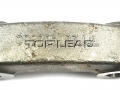 SINOTRUK® Genuine - tie rod arm （left）- Spare Parts for SINOTRUK HOWO Part No.:AZ9738413003