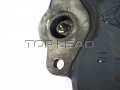 SINOTRUK® Genuine - left caliper- Spare Parts for SINOTRUK HOWO Part No.:AZ9100443310