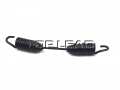 SINOTRUK® Genuine - return spring- Spare Parts for SINOTRUK HOWO Part No.:AZ9100440061