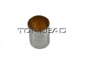 SINOTRUK® Genuine - bushing- Spare Parts for SINOTRUK HOWO Part No.:WG880440006