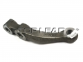 SINOTRUK® Genuine - tie rod arm- Spare Parts for SINOTRUK HOWO Part No.:AZ9719410041