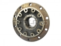 SINOTRUK® Genuine - front wheel hub- Spare Parts for SINOTRUK HOWO Part No.:AZ9100413065