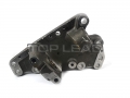 SINOTRUK® Genuine - steering knuckle- Spare Parts for SINOTRUK HOWO Part No.:AZ9100414056