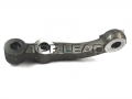 SINOTRUK® Genuine - tie rod arm- Spare Parts for SINOTRUK HOWO Part No.:AZ9719410040