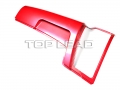 SINOTRUK HOWO -Left wind shield - Spare Parts for SINOTRUK HOWO Part No.:AZ1642110002
