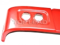 SINOTRUK HOWO -Bumper Assembly- Spare Parts for SINOTRUK HOWO Part No.:AZ1641240028