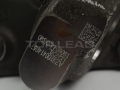 SINOTRUK® Genuine - steering knuckle- Spare Parts for SINOTRUK HOWO Part No.:AZ9100414057
