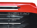 SINOTRUK HOWO -Cab front cover- Spare Parts for SINOTRUK HOWO Part No.:AZ1642110013