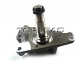 SINOTRUK® Genuine - steering knuckle- Spare Parts for SINOTRUK HOWO Part No.:AZ9100414057