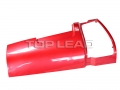 SINOTRUK HOWO -Right wind shield- Spare Parts for SINOTRUK HOWO Part No.:AZ1642110001