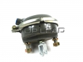 SINOTRUK® Genuine - brake chamber- Spare Parts for SINOTRUK HOWO Part No.:WG9000360101
