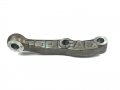 SINOTRUK® Genuine - tie rod arm （left）- Spare Parts for SINOTRUK HOWO Part No.:AZ9738413003