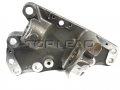 SINOTRUK® Genuine - steering knuckle- Spare Parts for SINOTRUK HOWO Part No.:AZ9100414057