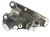 SINOTRUK HOWO  steering knuckle AZ9100414057